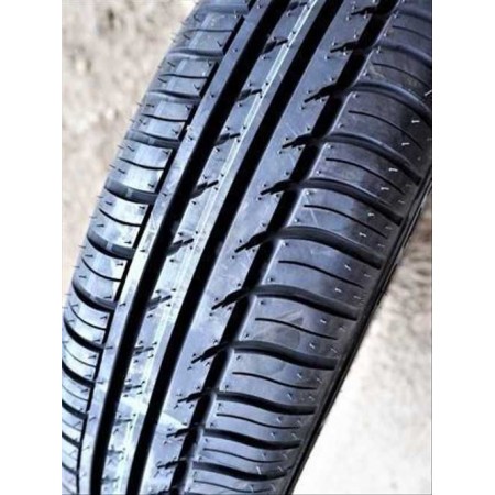 Автошины 215/65R16 98H BEL-330 Белшина
